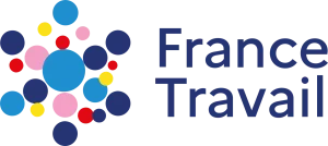 Logo France Travail